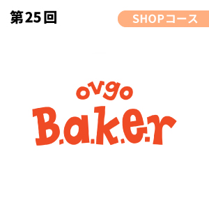 株式会社ovgo