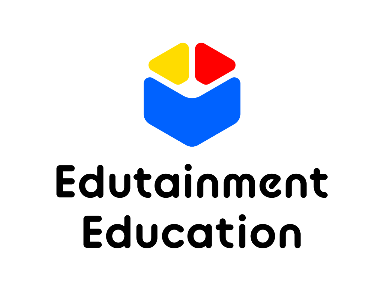 株式会社Edutainment Education