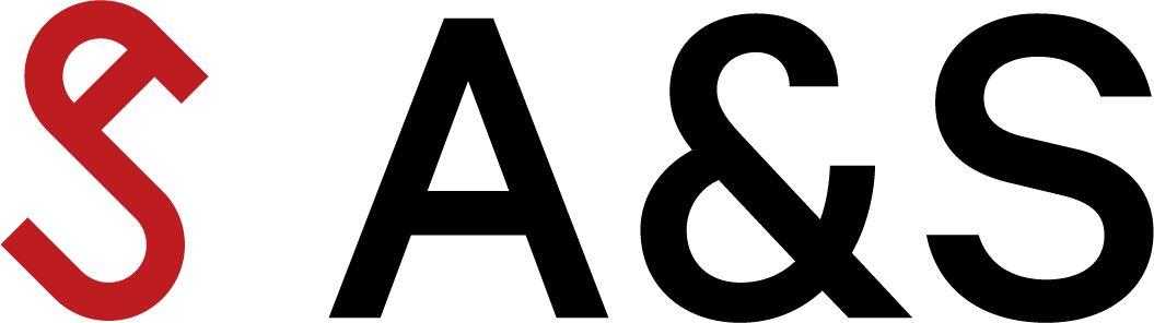 株式会社A&S