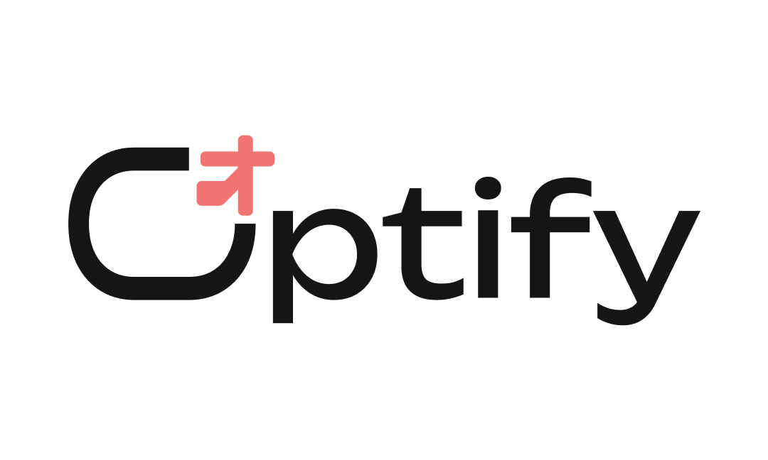 合同会社Optify