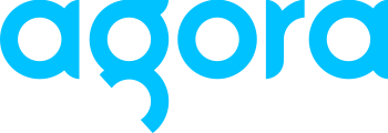 Agora.io Singapore Pte. Ltd.
