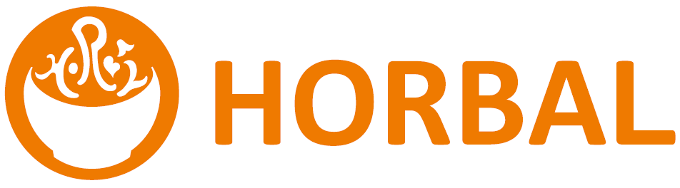 株式会社ホオバル（株式会社HORBAL）
