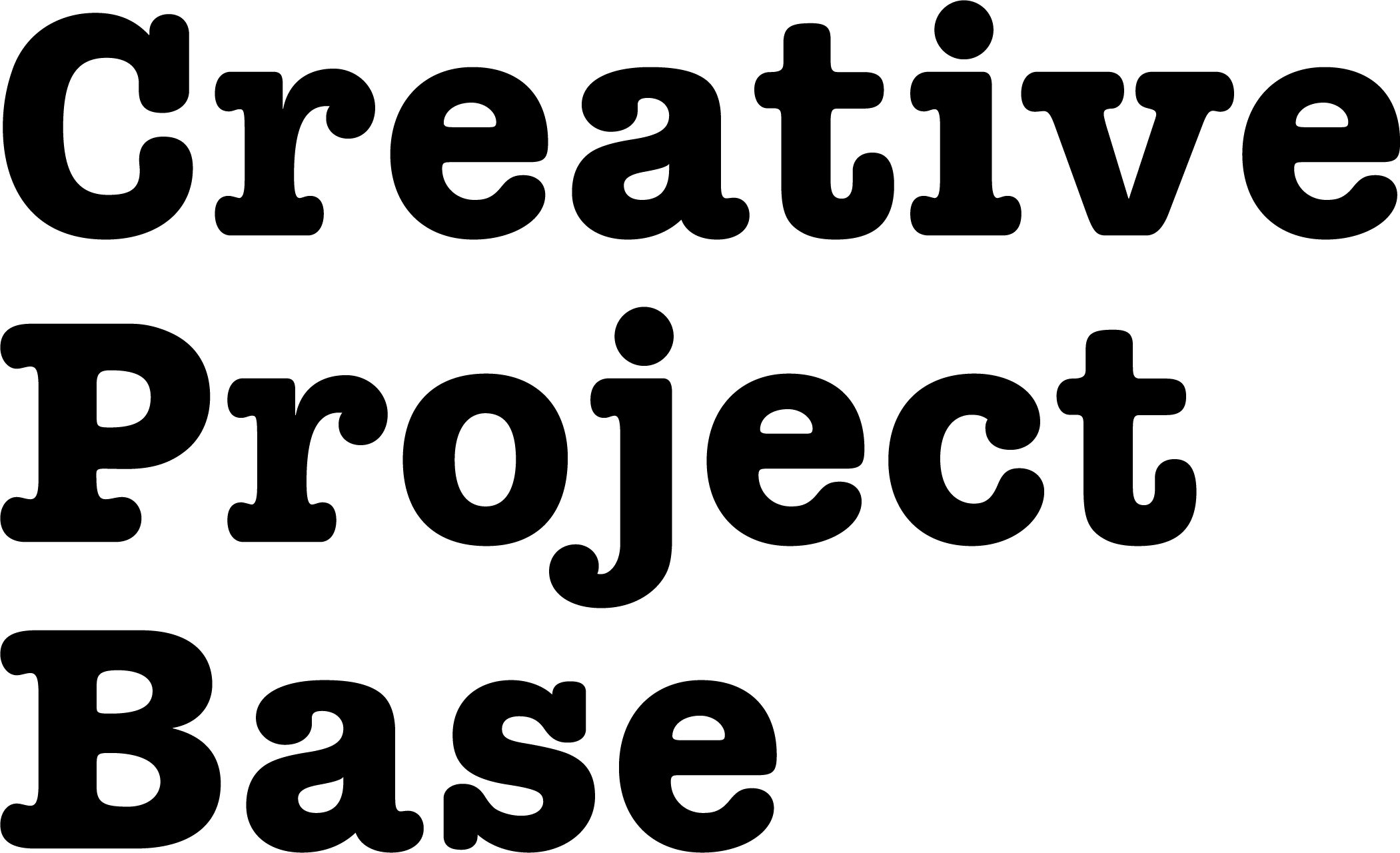 株式会社クリエーティブプロジェクトベース(株式会社Creative Project Base)