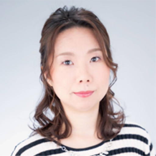後藤 美希
