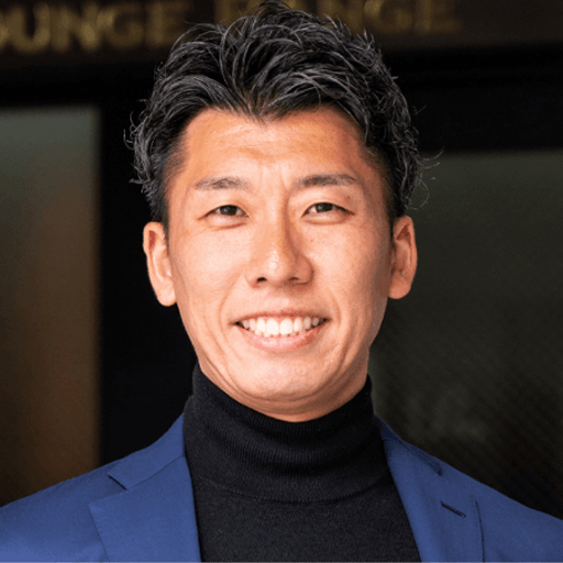小嶋 崇文