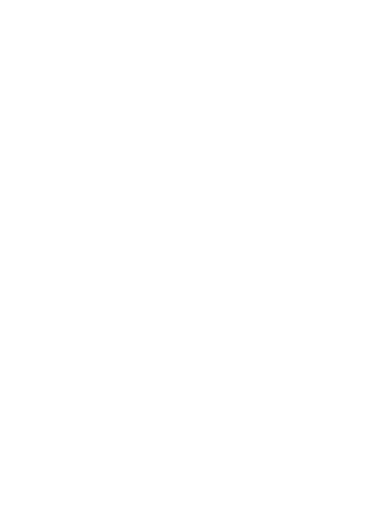 STEP3 二次審査（プレゼン審査）、約229インチの大型モニターでピッチをしていただき、観客や審査員との交流も可能です