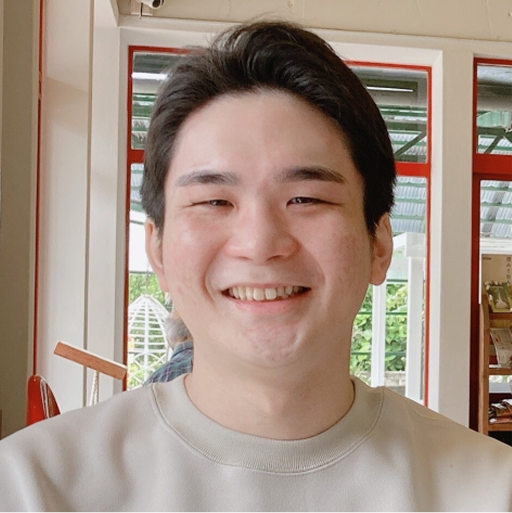 須藤 俊明