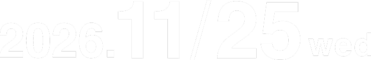 2026/11/25