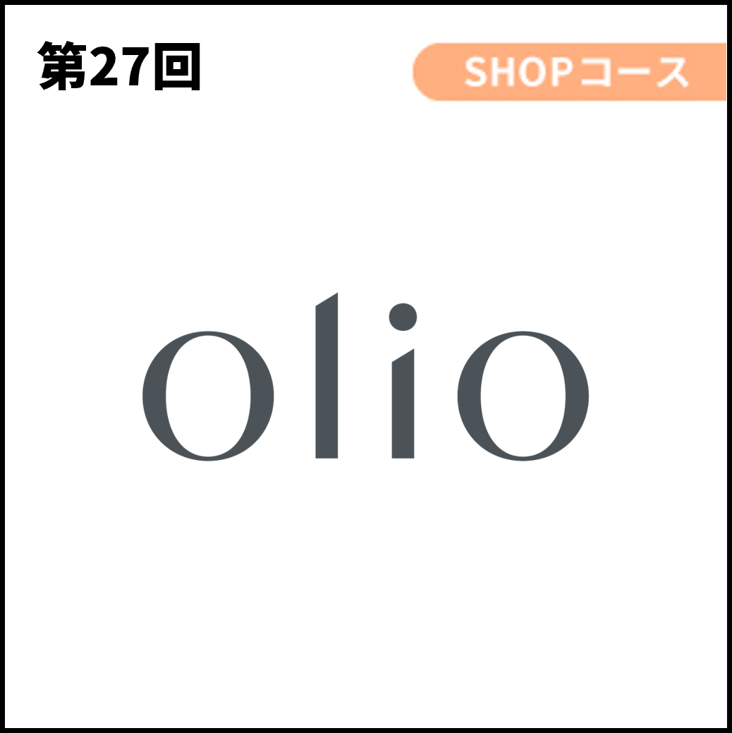 合同会社ｏｌｉｏ