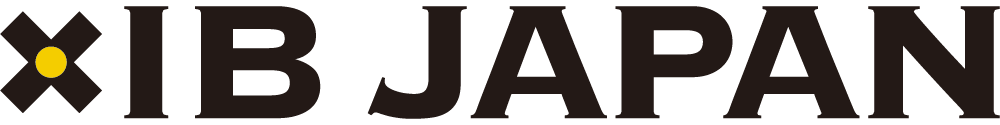 一般社団法人xIB JAPAN