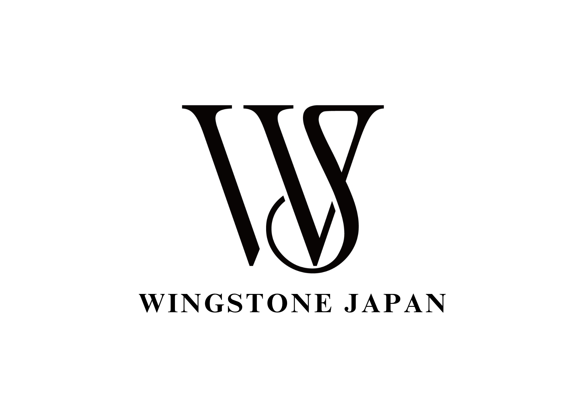 一般財団法人ウィングストン・ジャパン財団