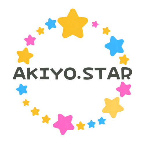 AKIYO.STAR合同会社