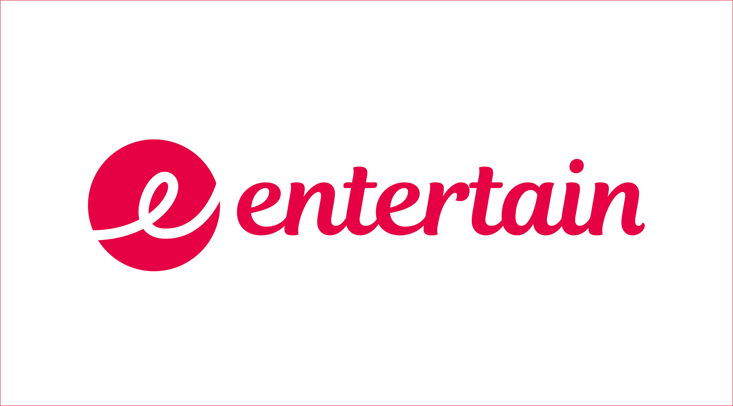 株式会社エンターテイン
