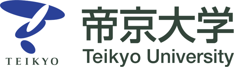 学校法人帝京大学