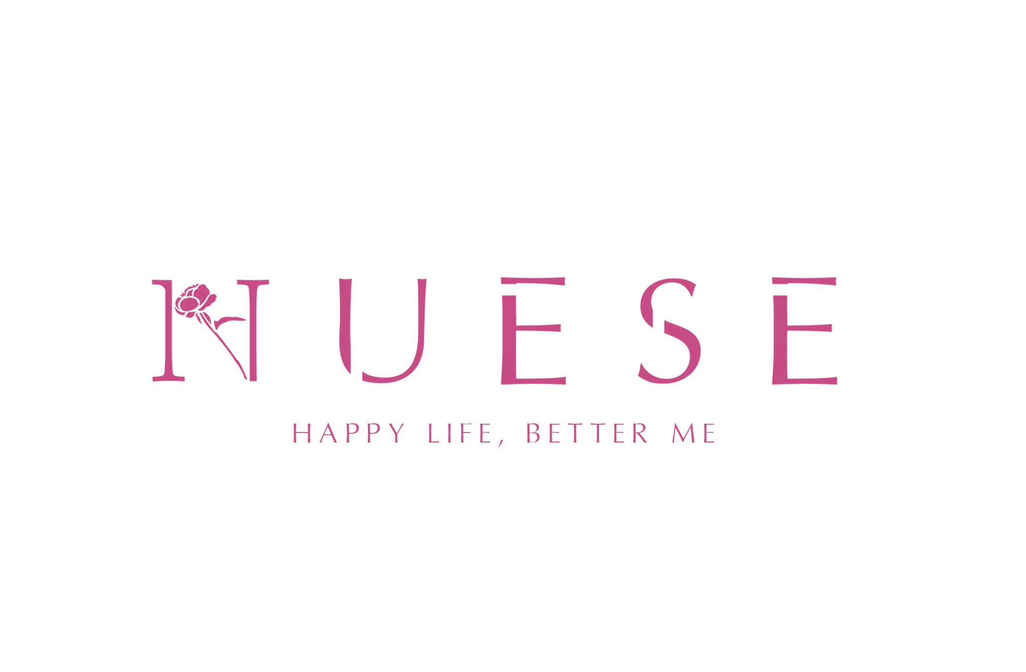 株式会社NUESE