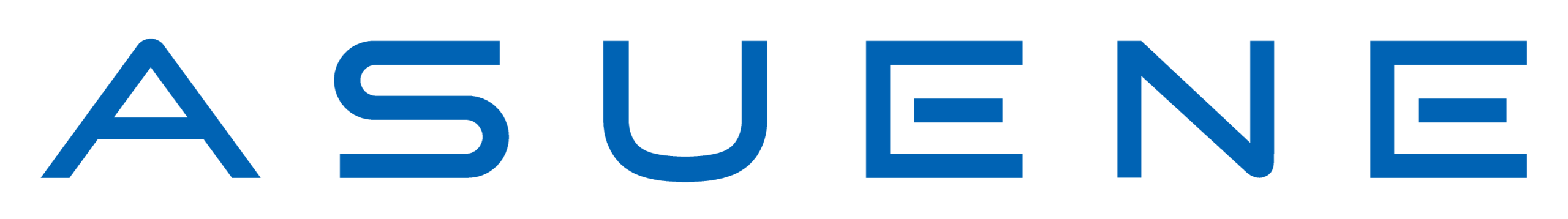 アスエネ株式会社