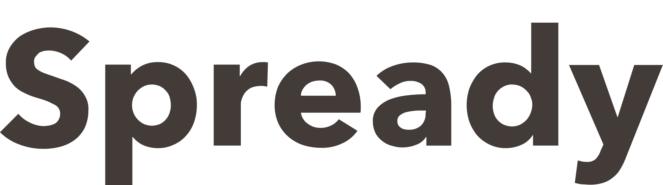 Spready株式会社