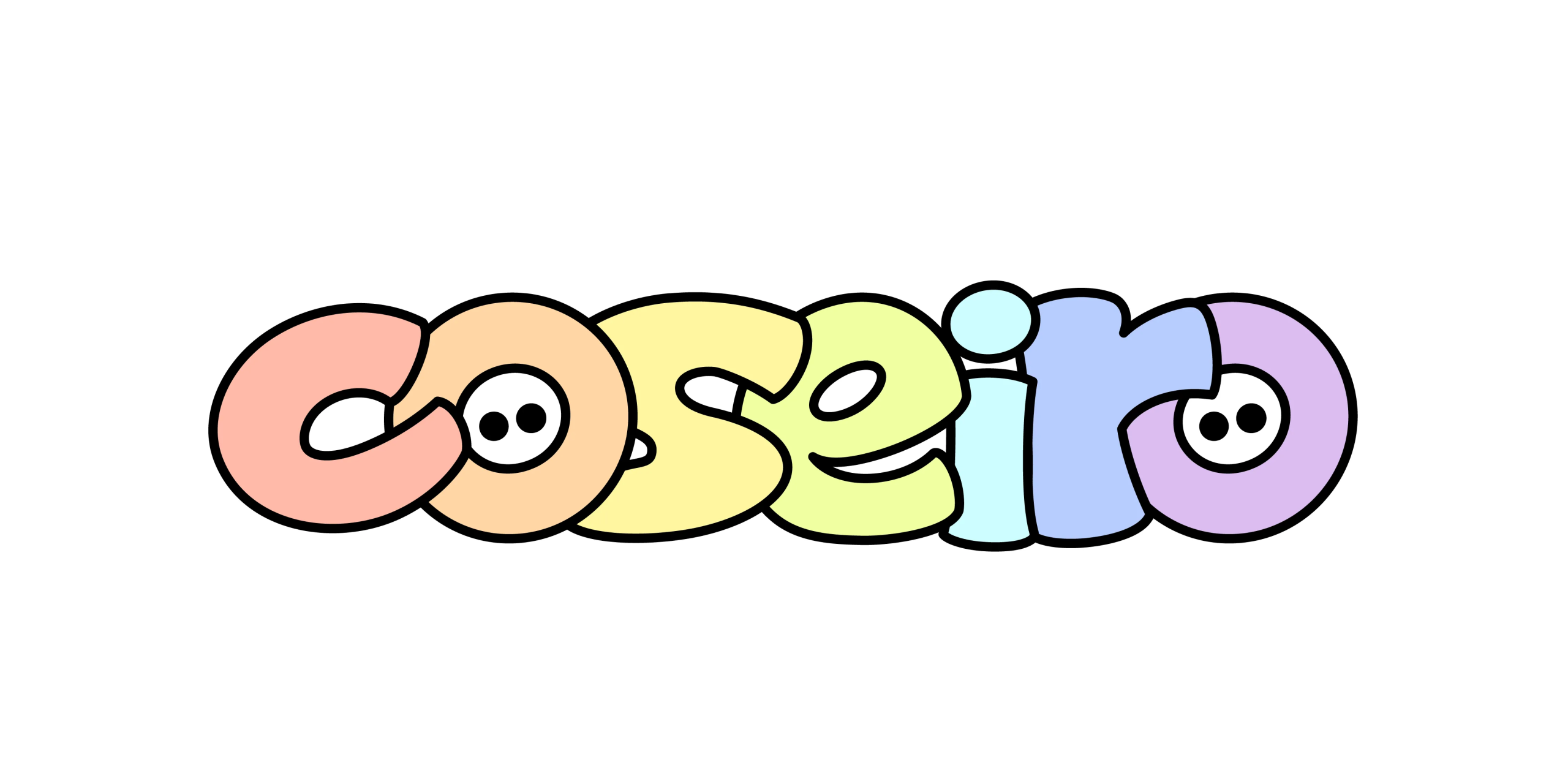 coseiro株式会社