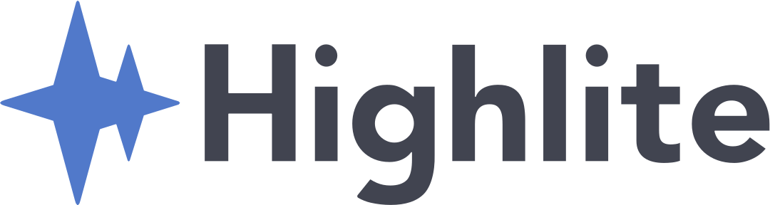 株式会社Highlite