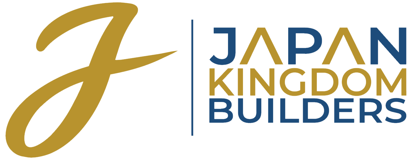Japan Kingdom Builders一般社団法人