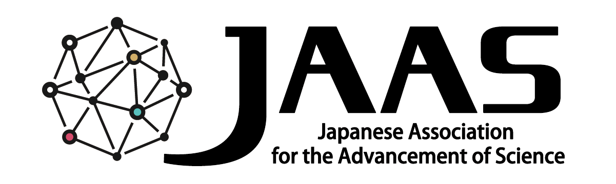 特定非営利活動法人日本科学振興協会
