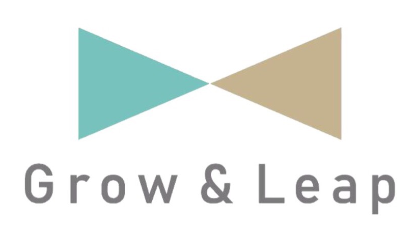 特定非営利活動法人 Grow & Leap